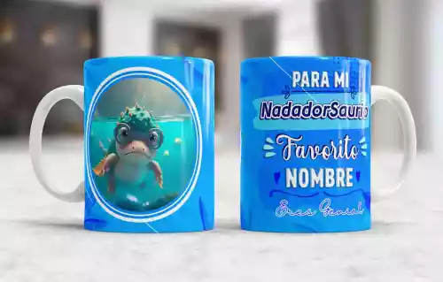 vectores plantilas PROFESIONES,DINOSAURIOS,